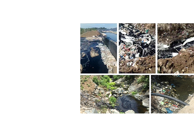 好色先生下载安装滲濾液提標改造